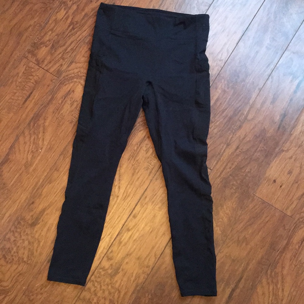 Fabletics Trinity Leggings